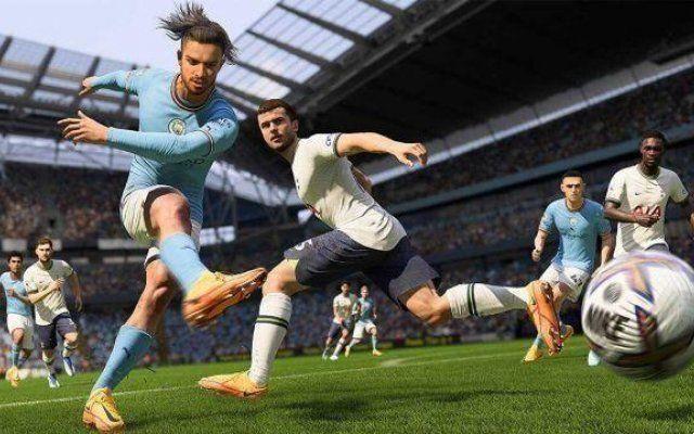 FIFA 23: tips and tricks for FUT