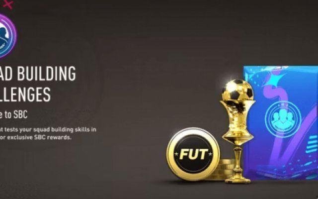 FIFA 23: consejos y trucos para FUT