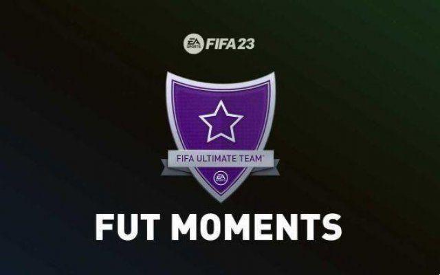 FIFA 23 : trucs et astuces pour FUT