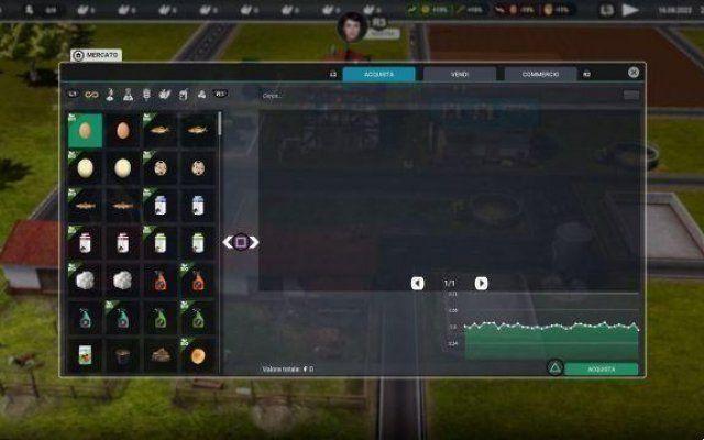 Farm Manager 2024 review: isn't that a bit too much?