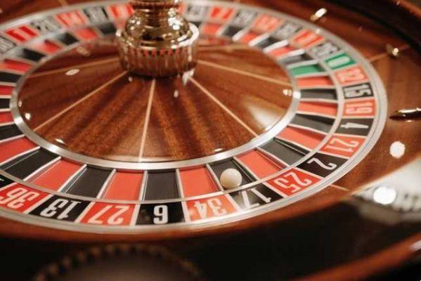 Why is the game of roulette so popular? How it was born and how it spread