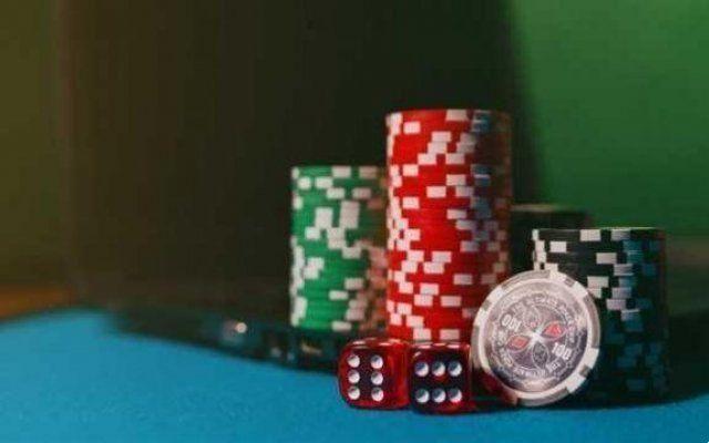 Why is the game of roulette so popular? How it was born and how it spread