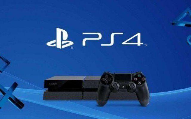 Best Free to Play and Free Games for PS4 | October 2022