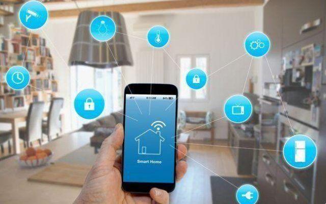 Smart Home, aqui está o WiFree: a nova solução conectada e integrada da Comelit