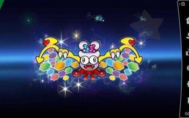 Kirby : Le lore complexe de la série expliqué avec les antagonistes