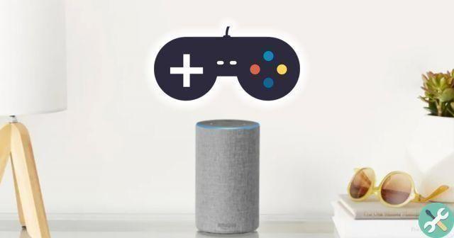 10 best Alexa games and how to play them (2024)