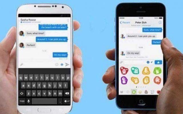 Best Chat Apps | 2024