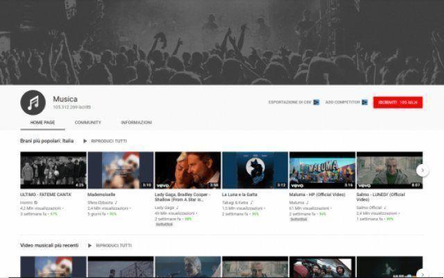 How to download music from YouTube for free | October 2022