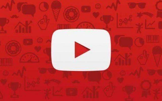 Comment télécharger gratuitement de la musique depuis YouTube | 2024