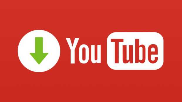 How to download music from YouTube for free | 2024