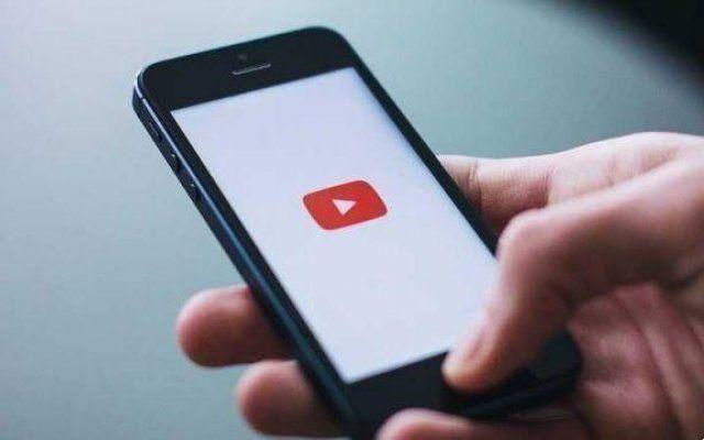 Cómo descargar música de YouTube gratis | 2024