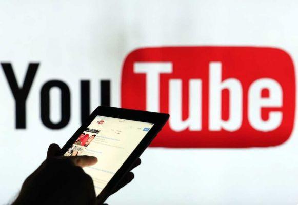 Cómo descargar música de YouTube gratis | 2024