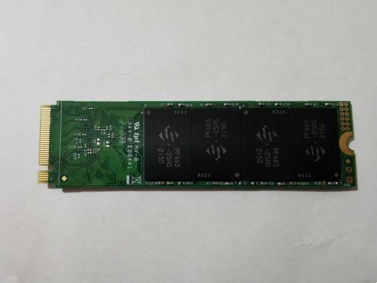 Revisão do SSD Transcend MTE110Q: “antigo”, mas sólido!