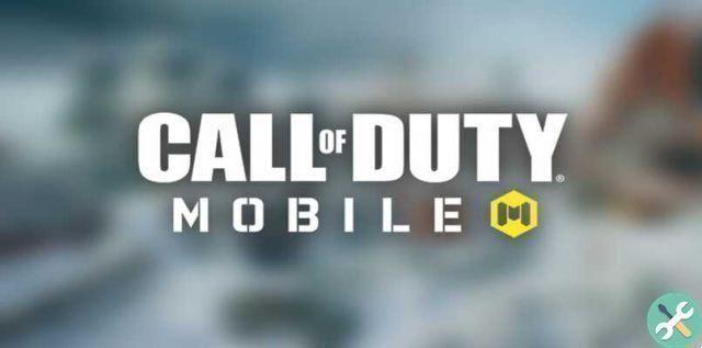 Comment jouer à Call of Duty Mobile sur PC - Émulateurs