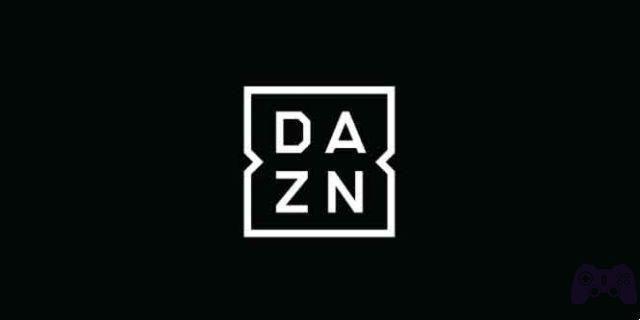 How to watch DAZN on TV and alternatives