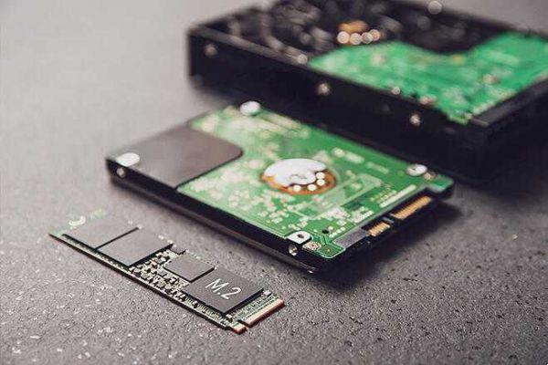 How to migrate Windows 11 to SSD without reinstalling the OS