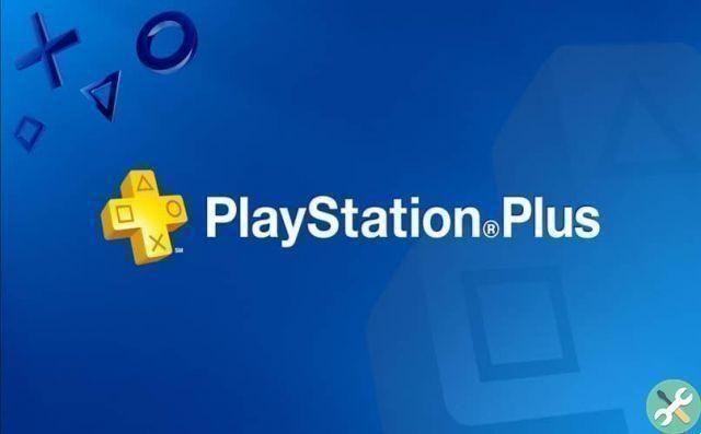 Comment télécharger et installer des jeux PlayStation Now sur ma console PS4 ?