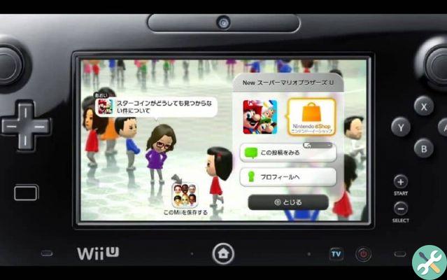 Como criar uma conta Nintendo Network para vincular ao 3DS ou Wii?