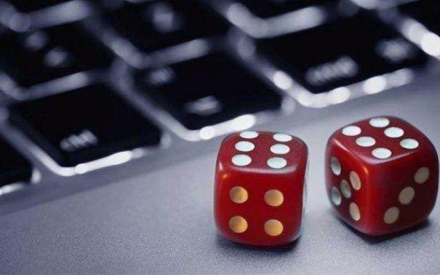 Los mejores juegos de casino en línea de AAMS para jugar en 2022